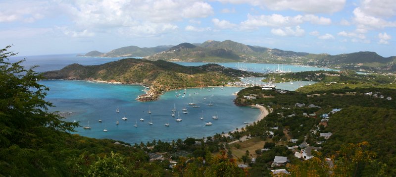 English Harbour.jpg